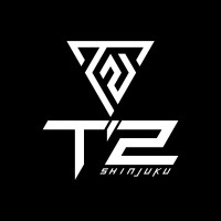 t2-logo