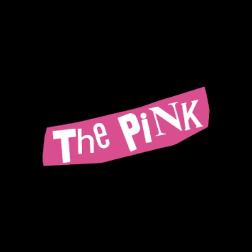 thepink-logo