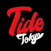 tide-logo