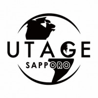 utage-sapporo-logo
