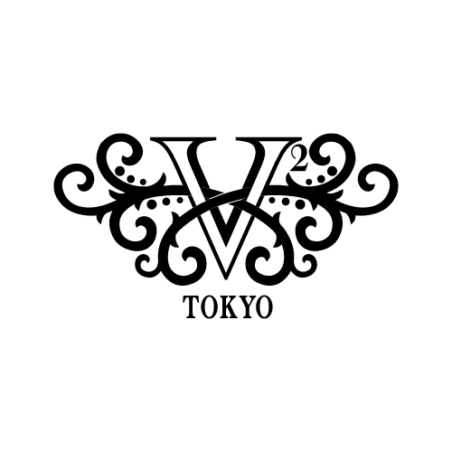 v2-logo