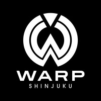 warp-logo