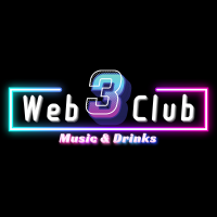 web3club-logo