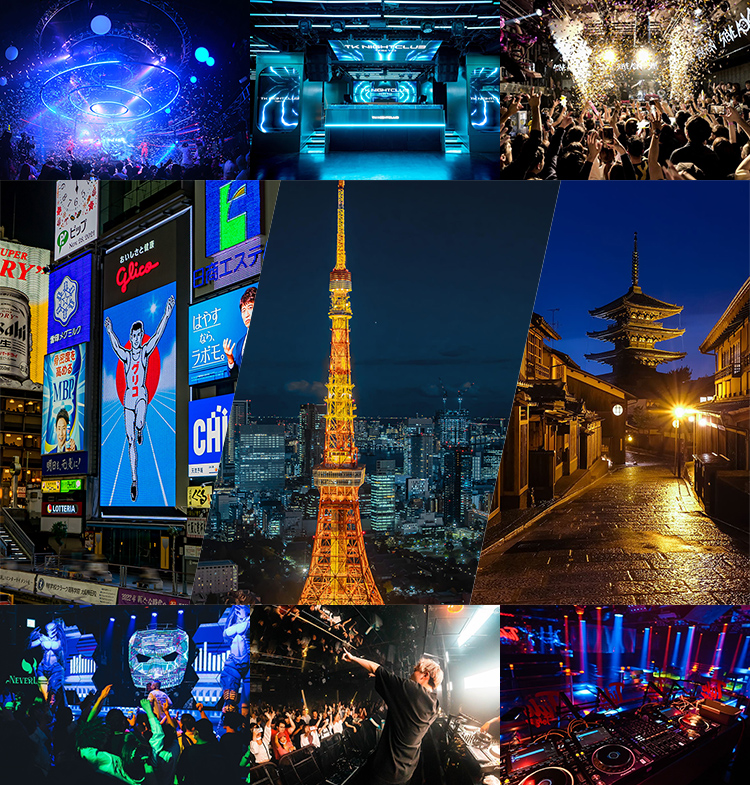 jnp_fv_background