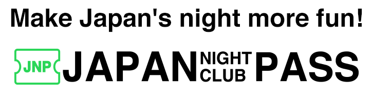 jnp_fv_text
