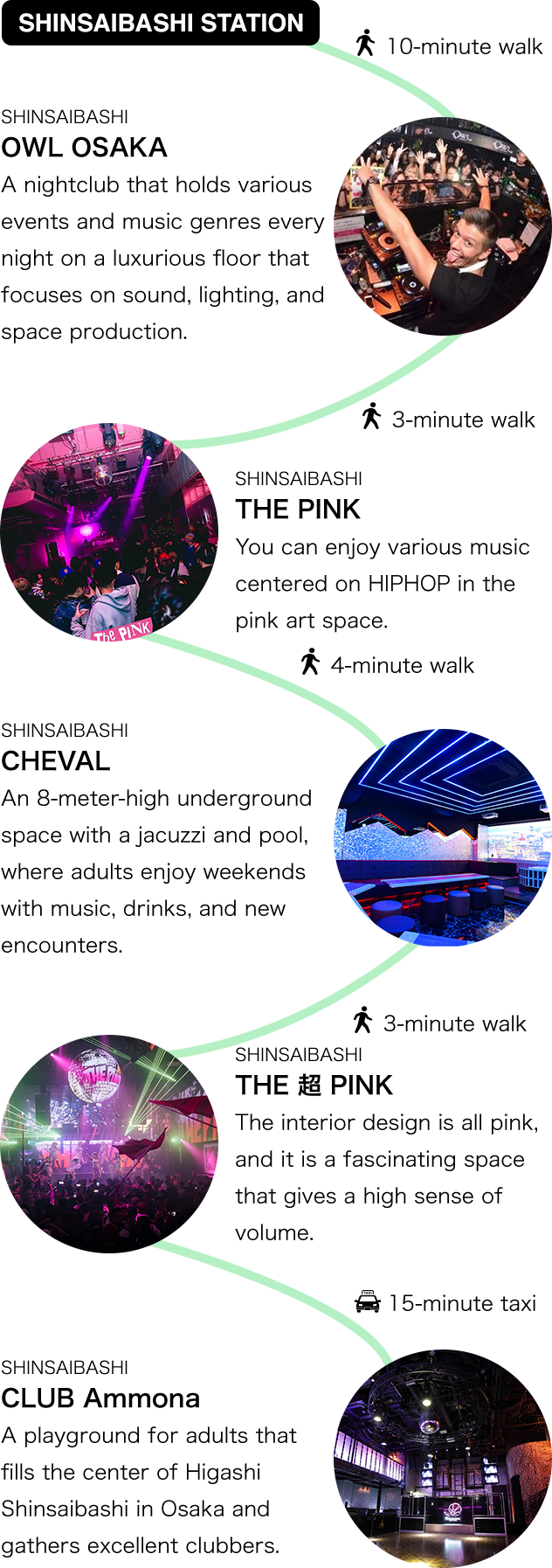 osaka-route-a