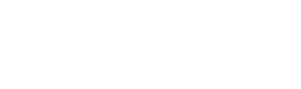 普通の会場じゃ物足りないアナタへ!