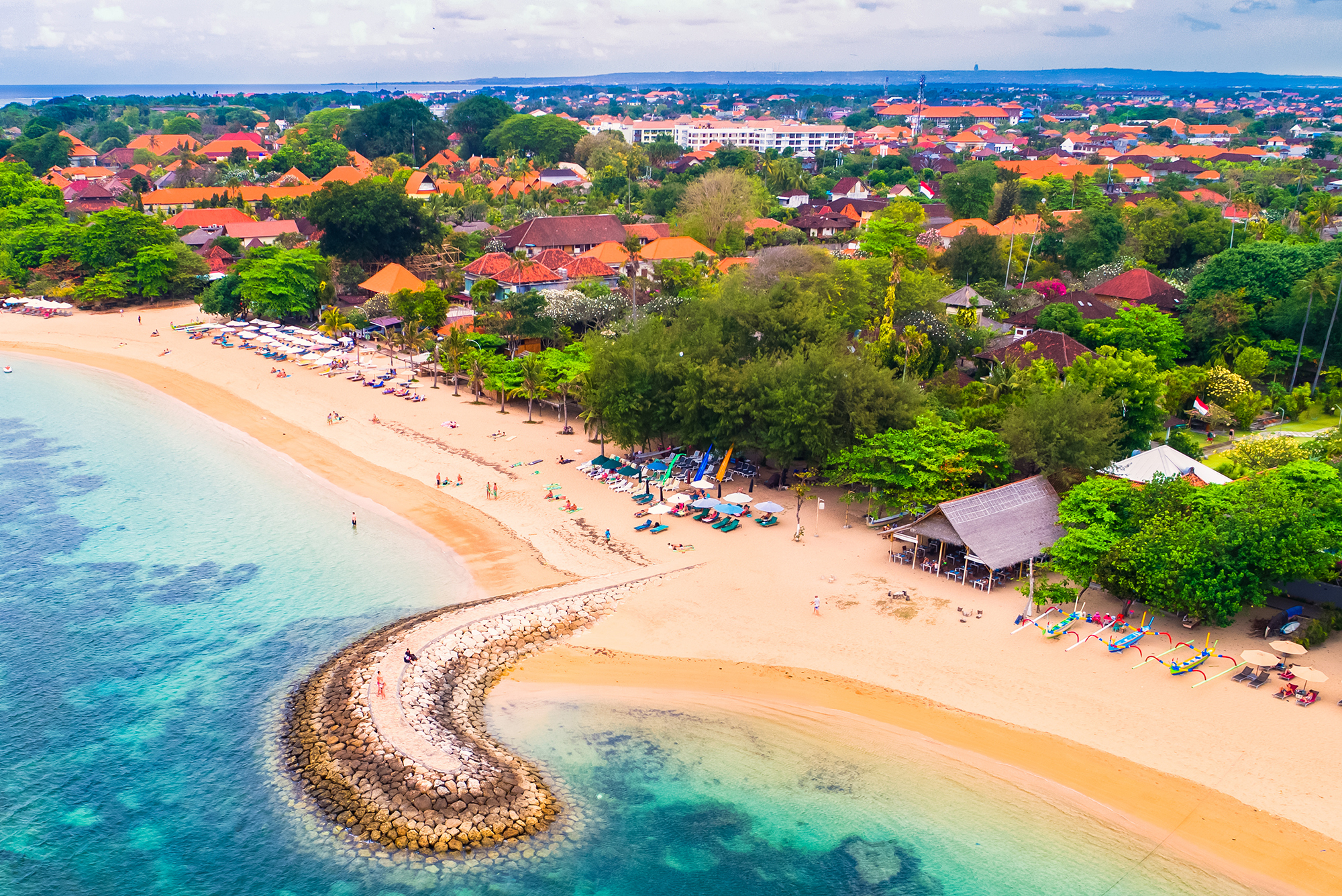 bali_image