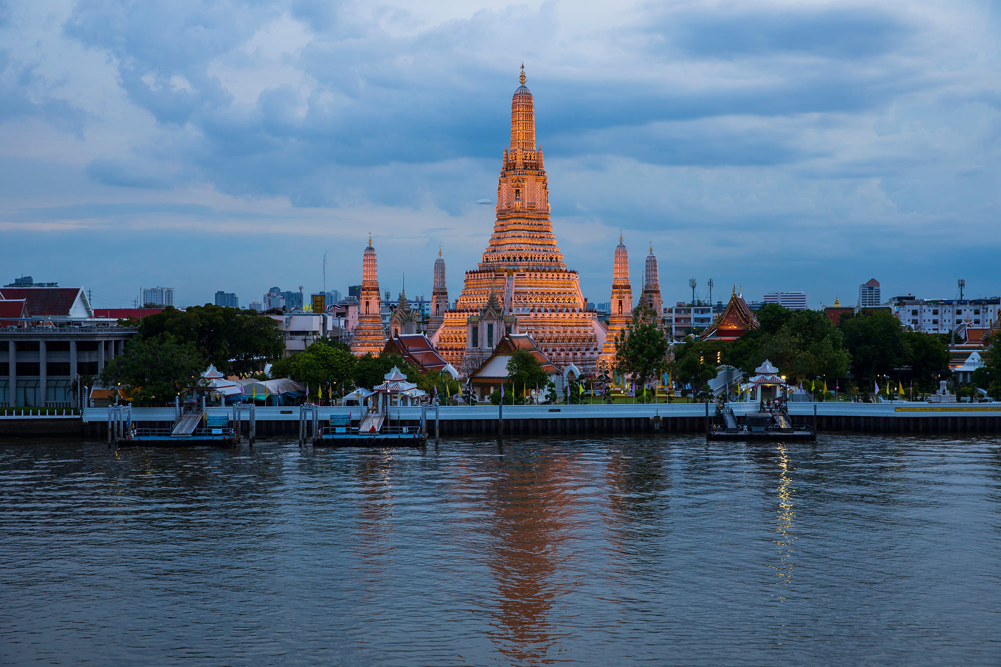 bangkok_image