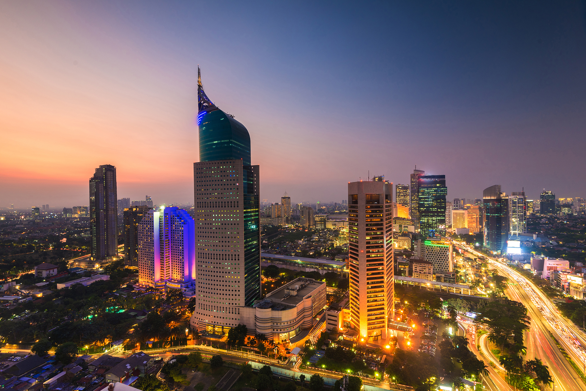 jakarta_image