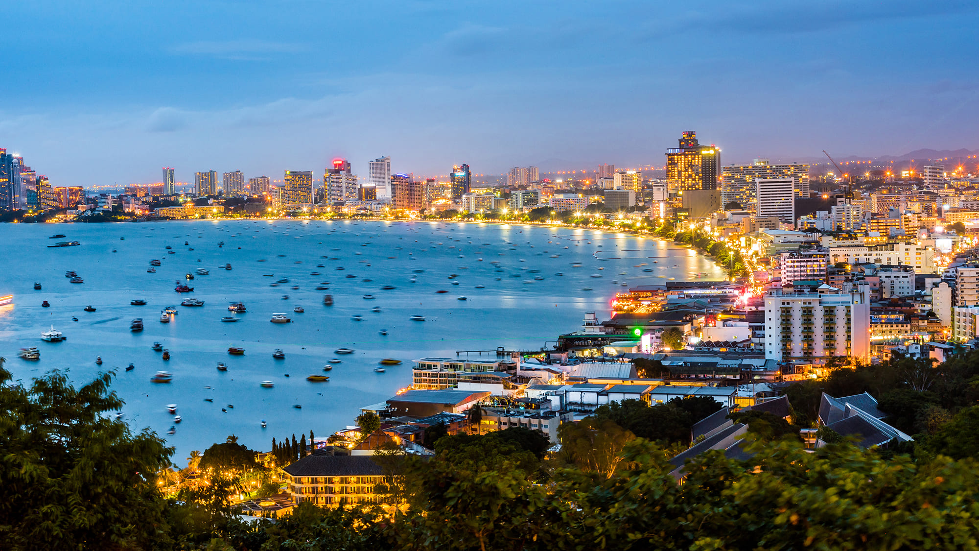 pattaya_image