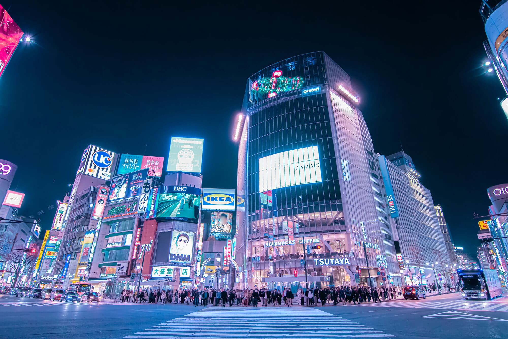 shibuya-a-route-image