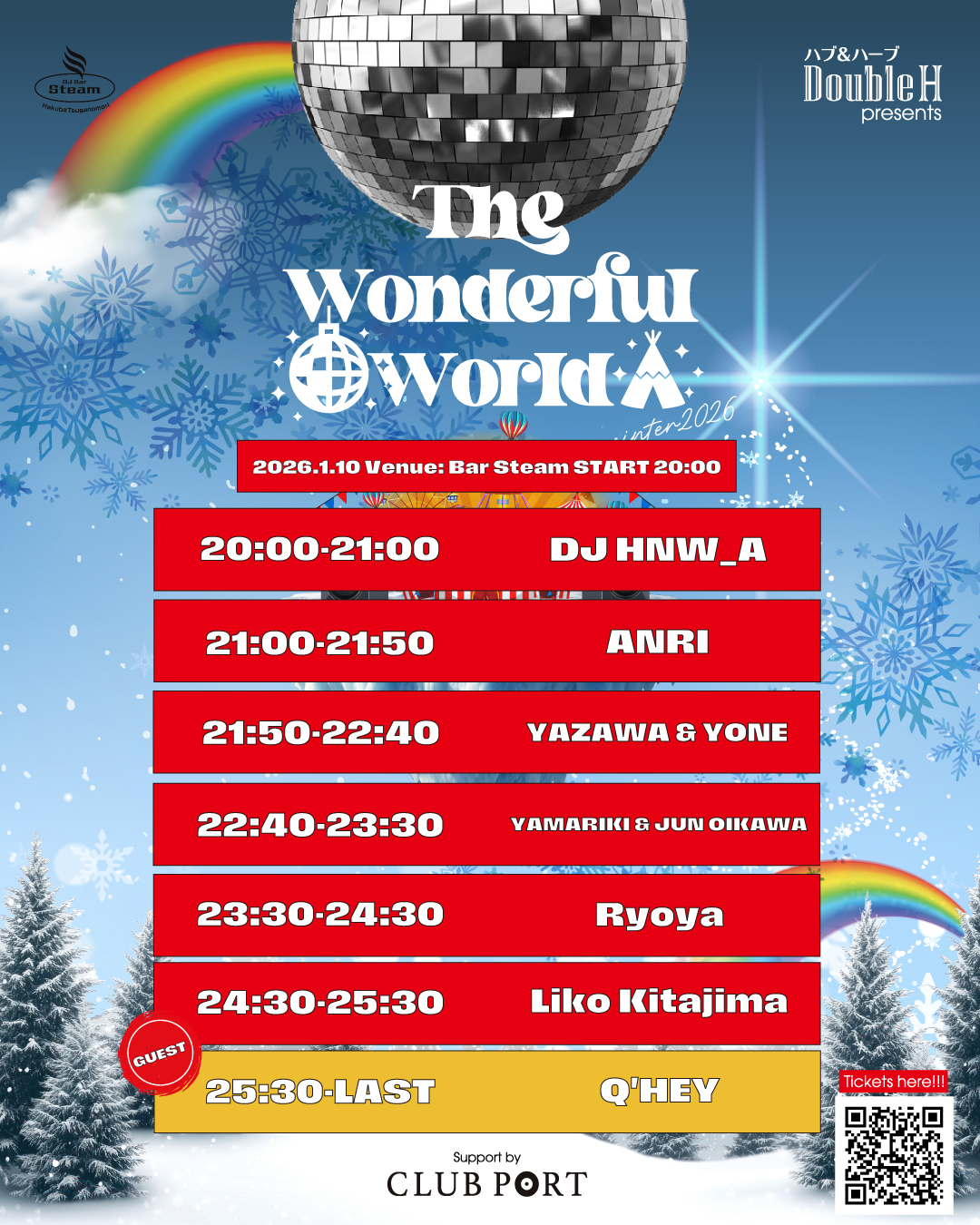 twww-2026-timetable1.10