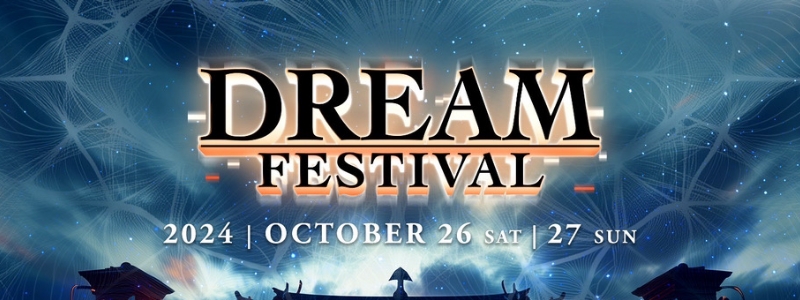 dream-banner