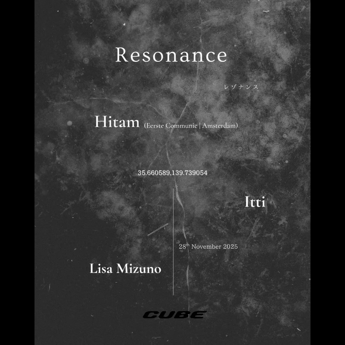 resonance-vol8-flyer