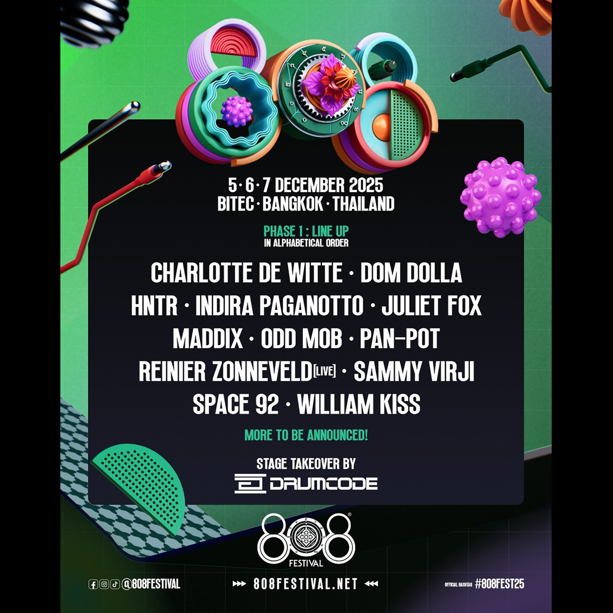 808Festival-flyer