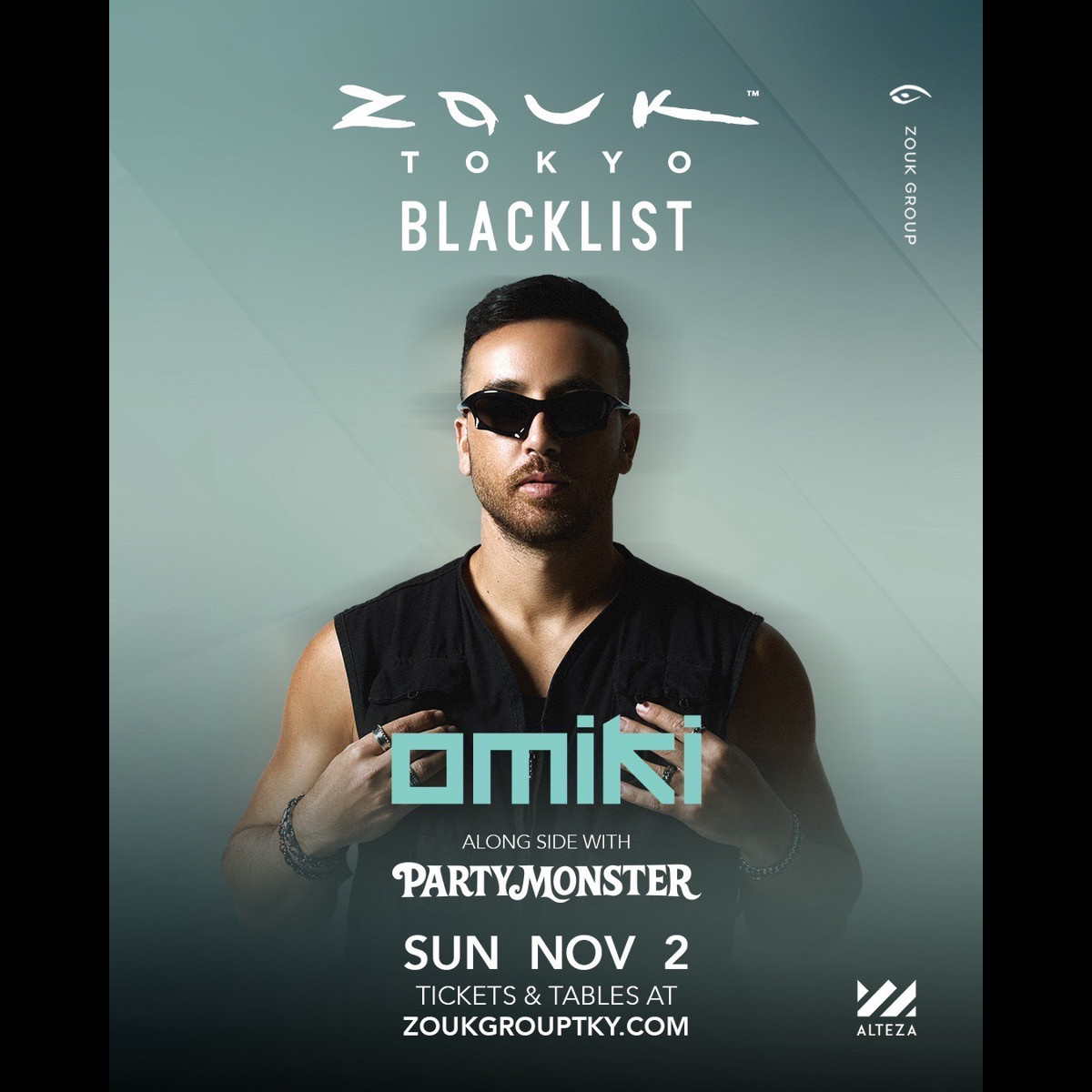BLACKLIST-flyer