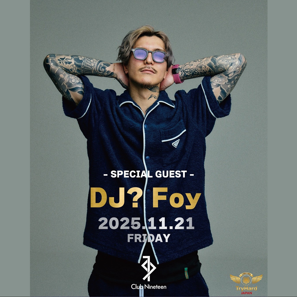 DJ_Foy-flyer