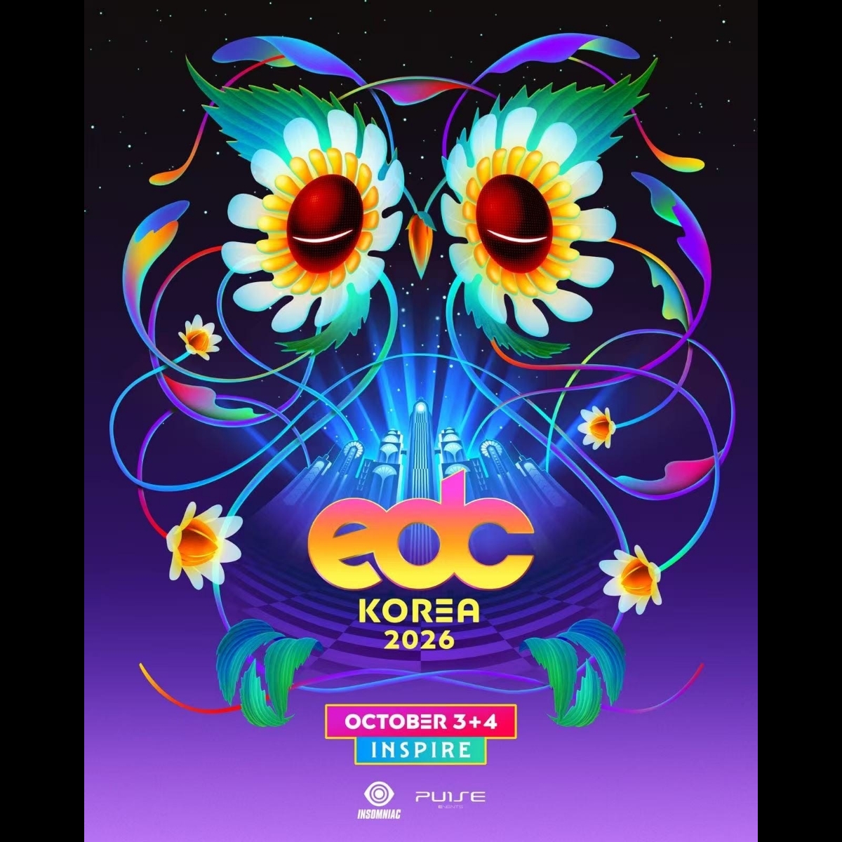 EDC_Korea_2026-flyer