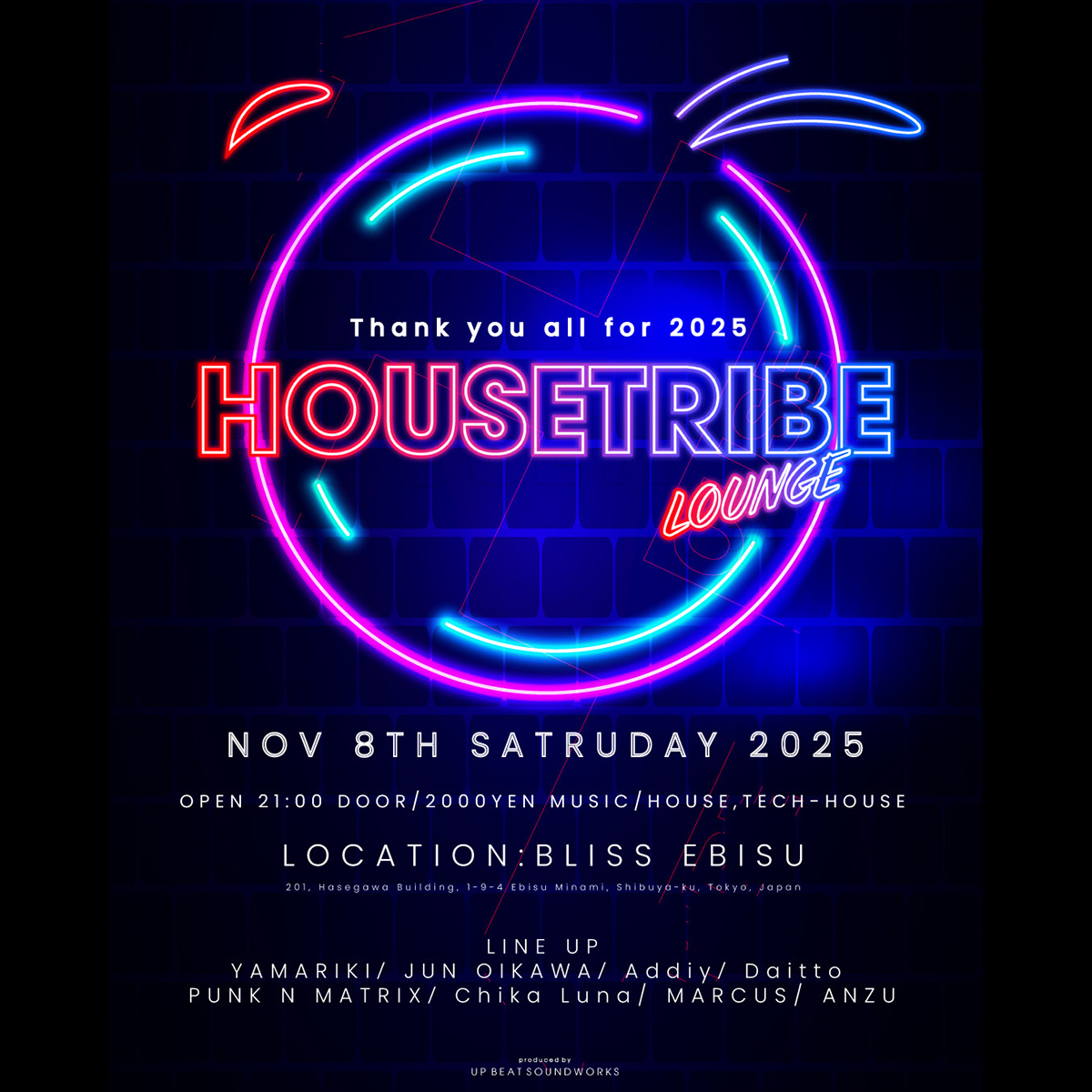 HOUSETRIBE-flyer