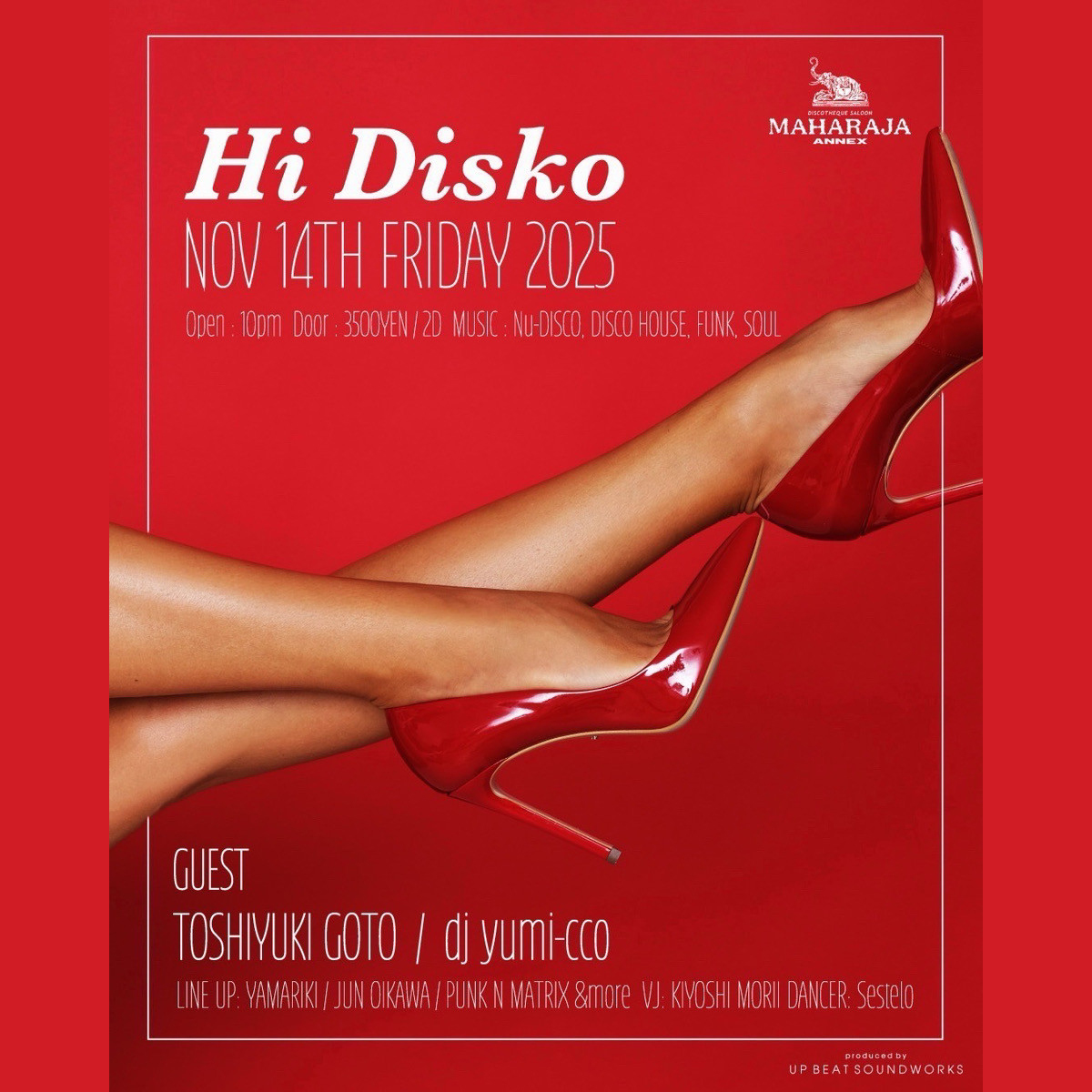 Hi_DISCO-flyer