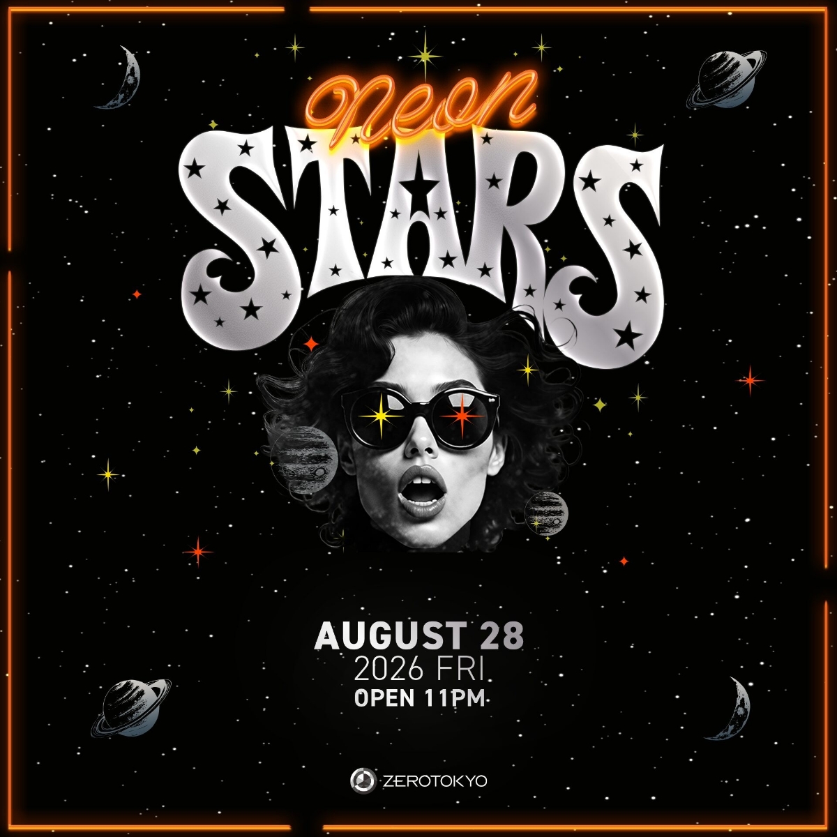 NEON_STARS_Vol01-flyer