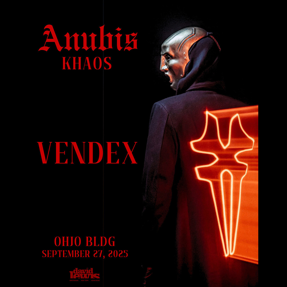 Vendex_at_OHJO-flyer