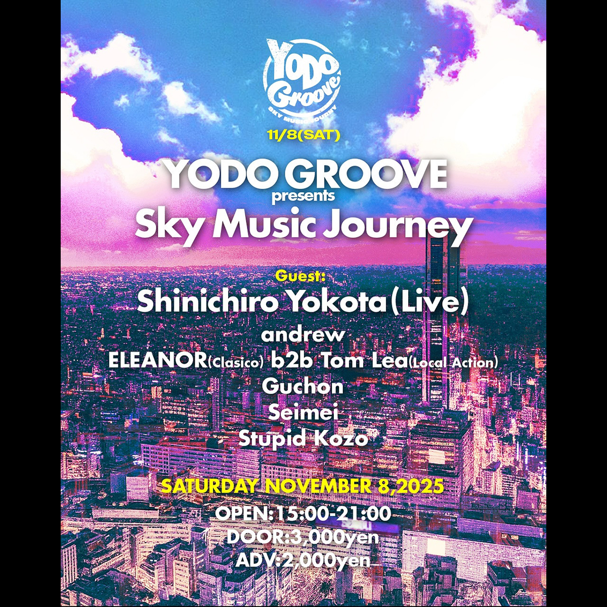 YODO_GROOVE_DANCEDEVICE_11_8-flyer