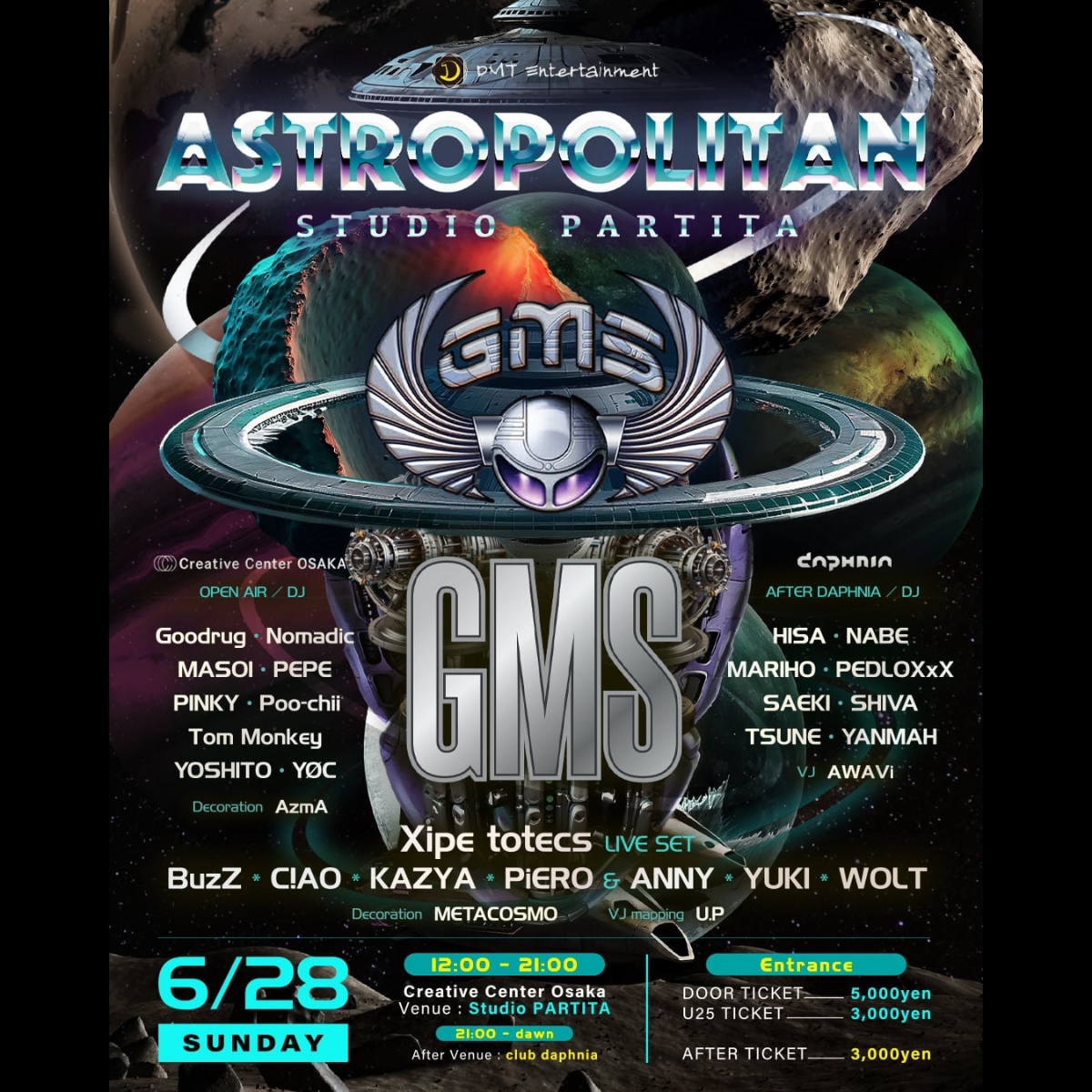 astropolitan-2026-flyer