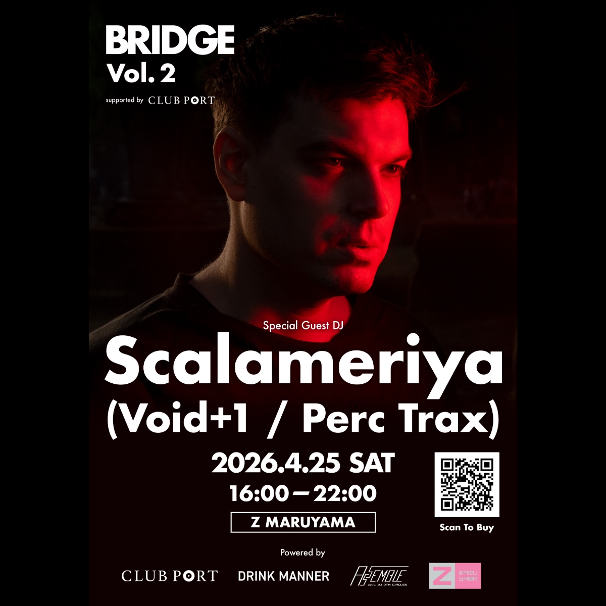 bridge-vo2-flyer