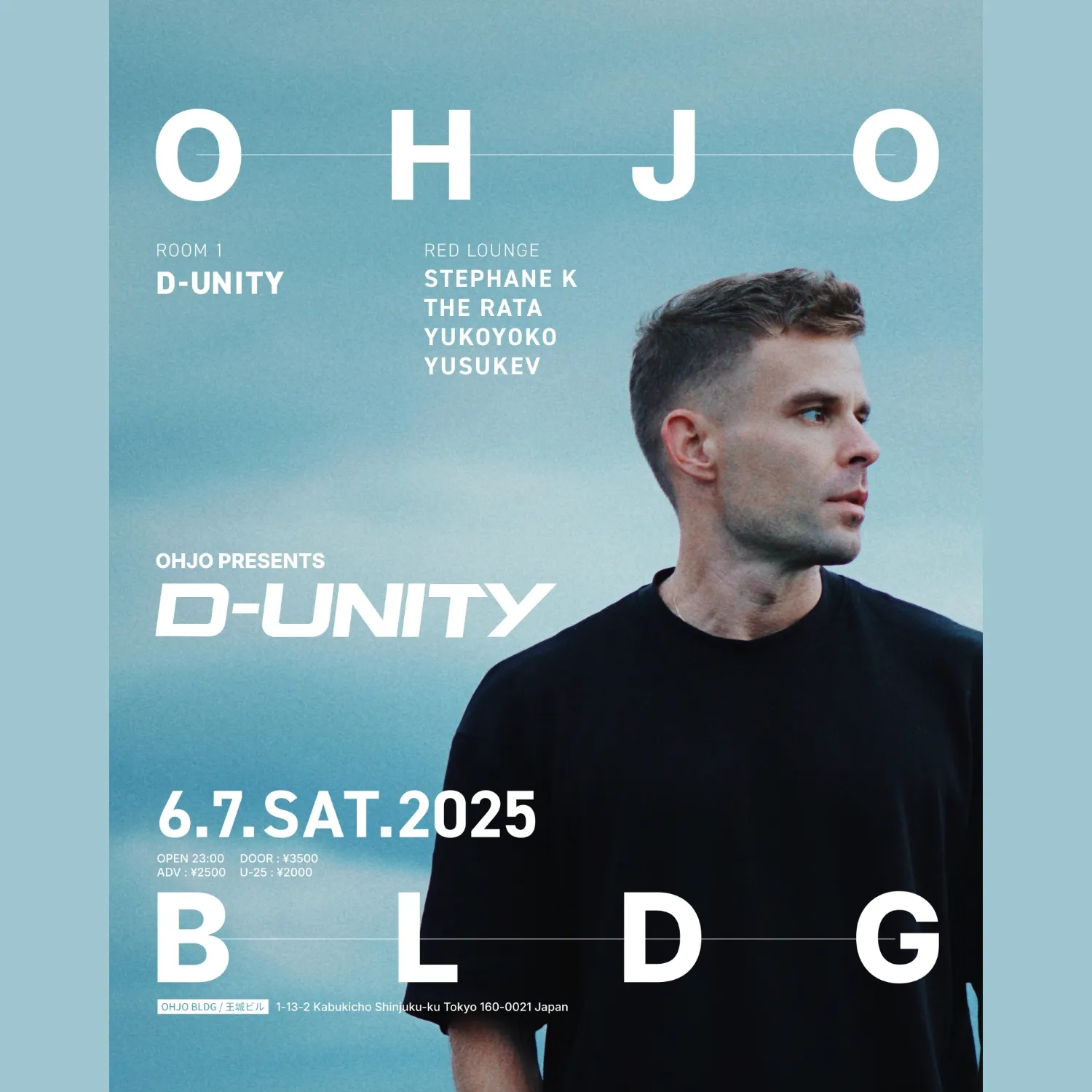 d-unity-flyer