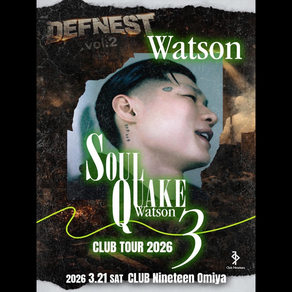 defnest_club-nineteen-flyer
