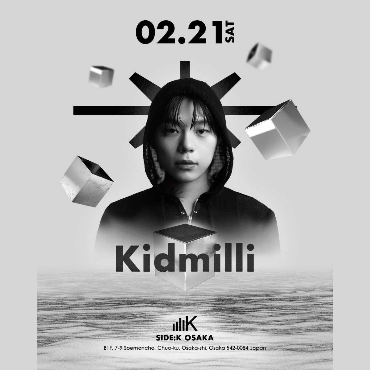 kidmilli-side-k-osaka-flyer