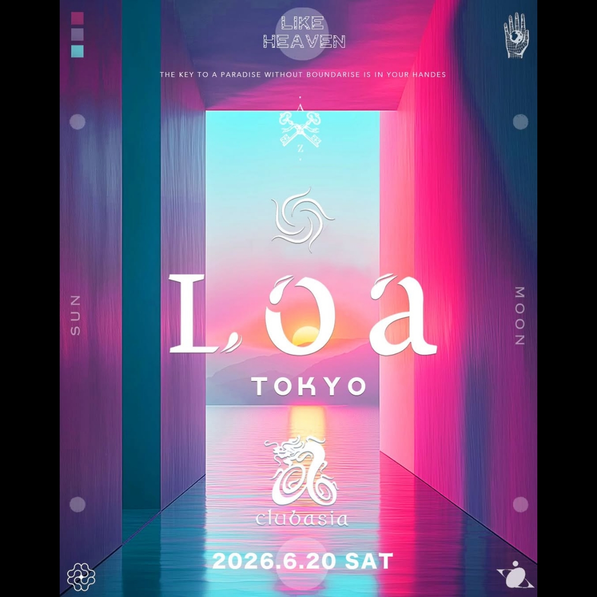 loa-tokyo-20260620-flyer