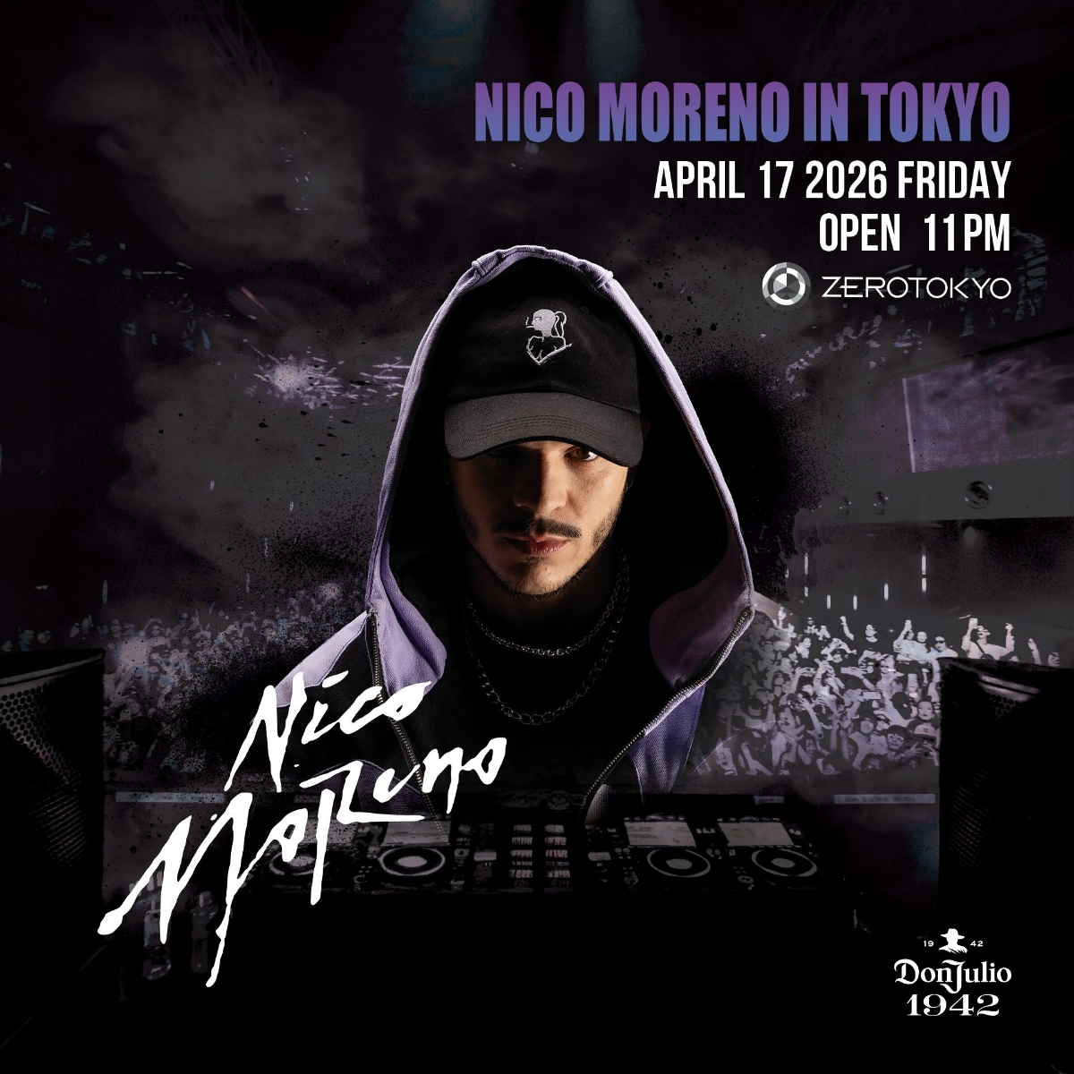 nico-moreno-in-tokyo-0417-flyer