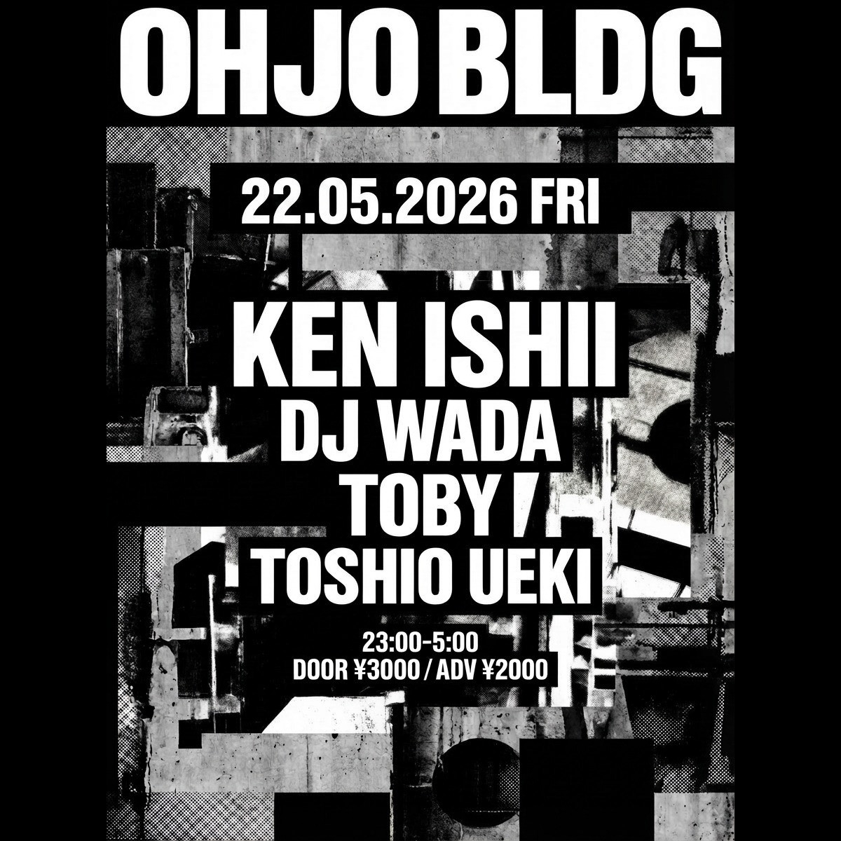 ohjo-bldg-20260522-flyer