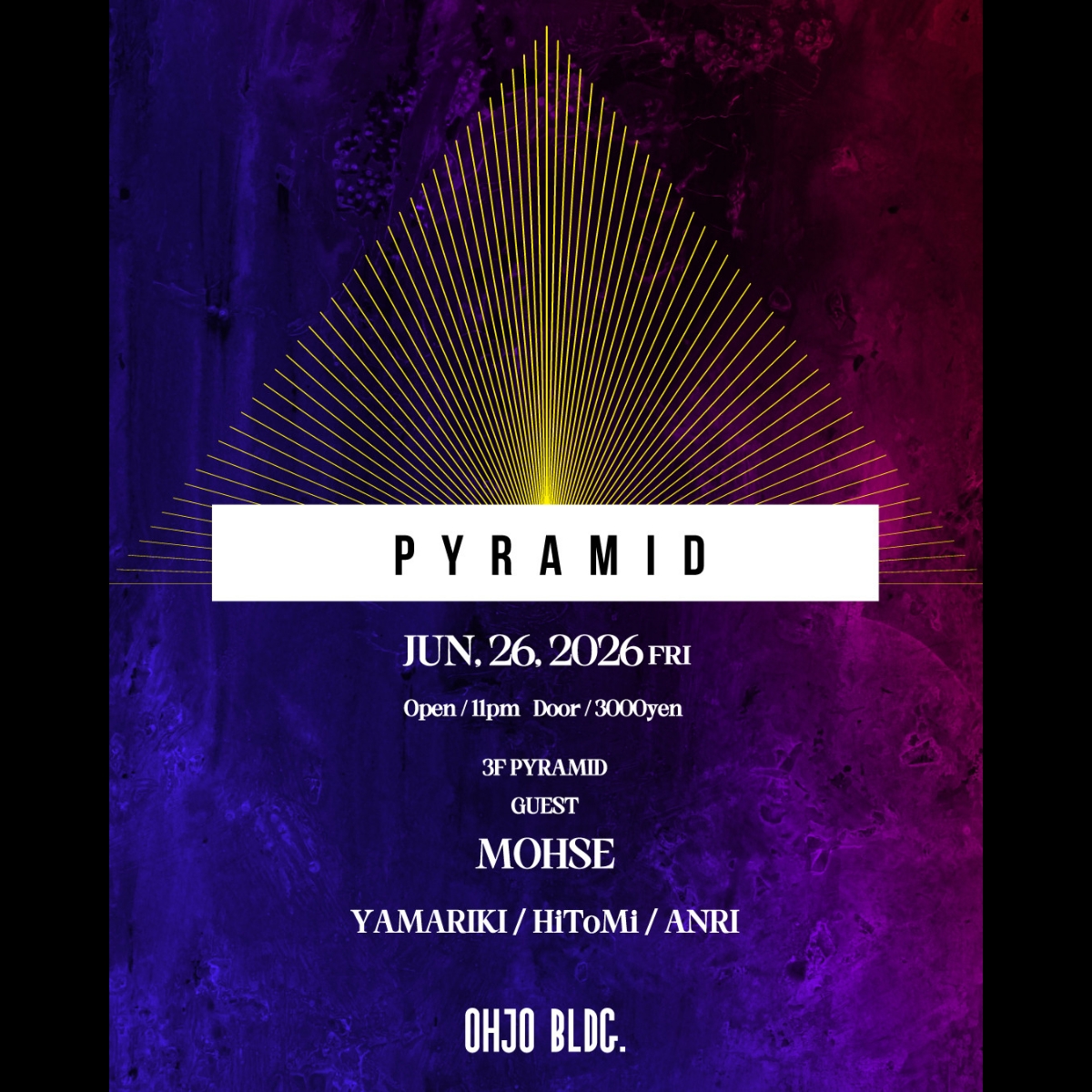 ohjo-bldg-20260626-flyer