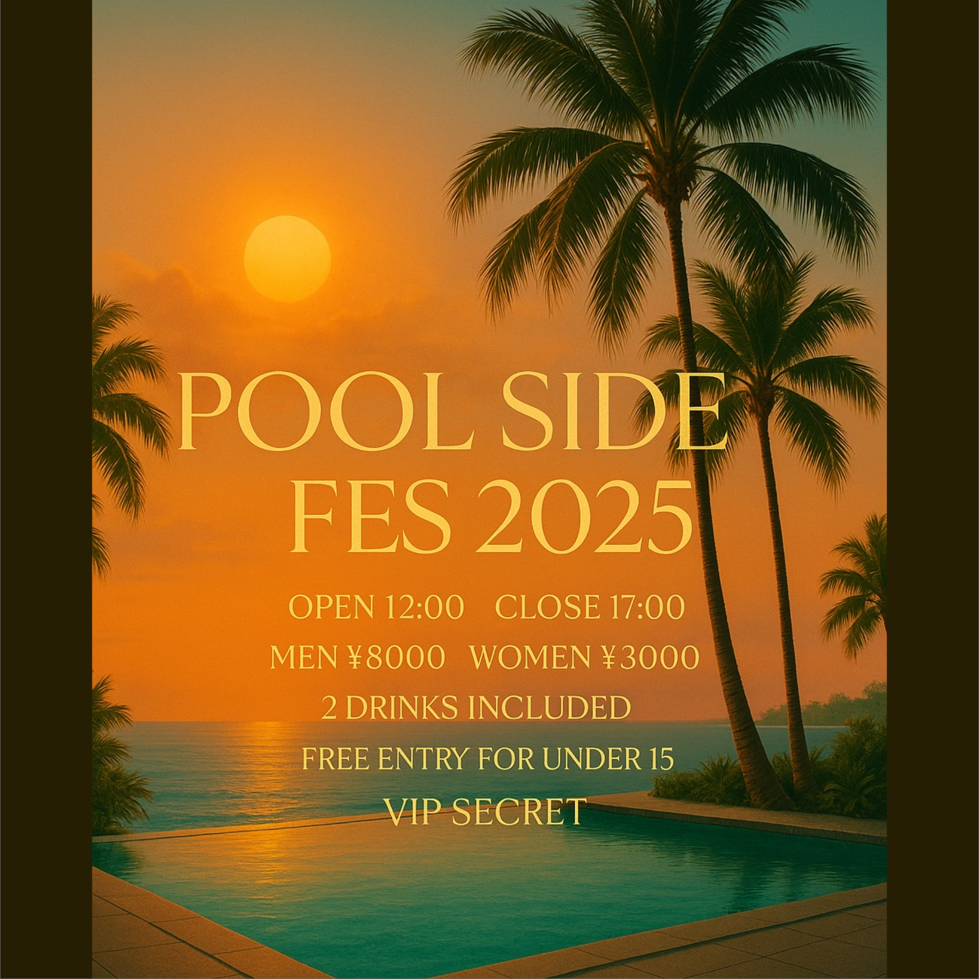 pool-side-fes-2025-flyer