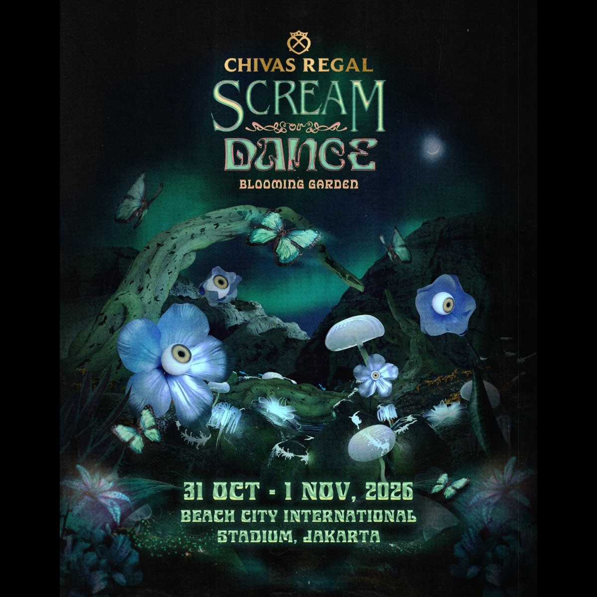 scream-or-dance-2026-flyer