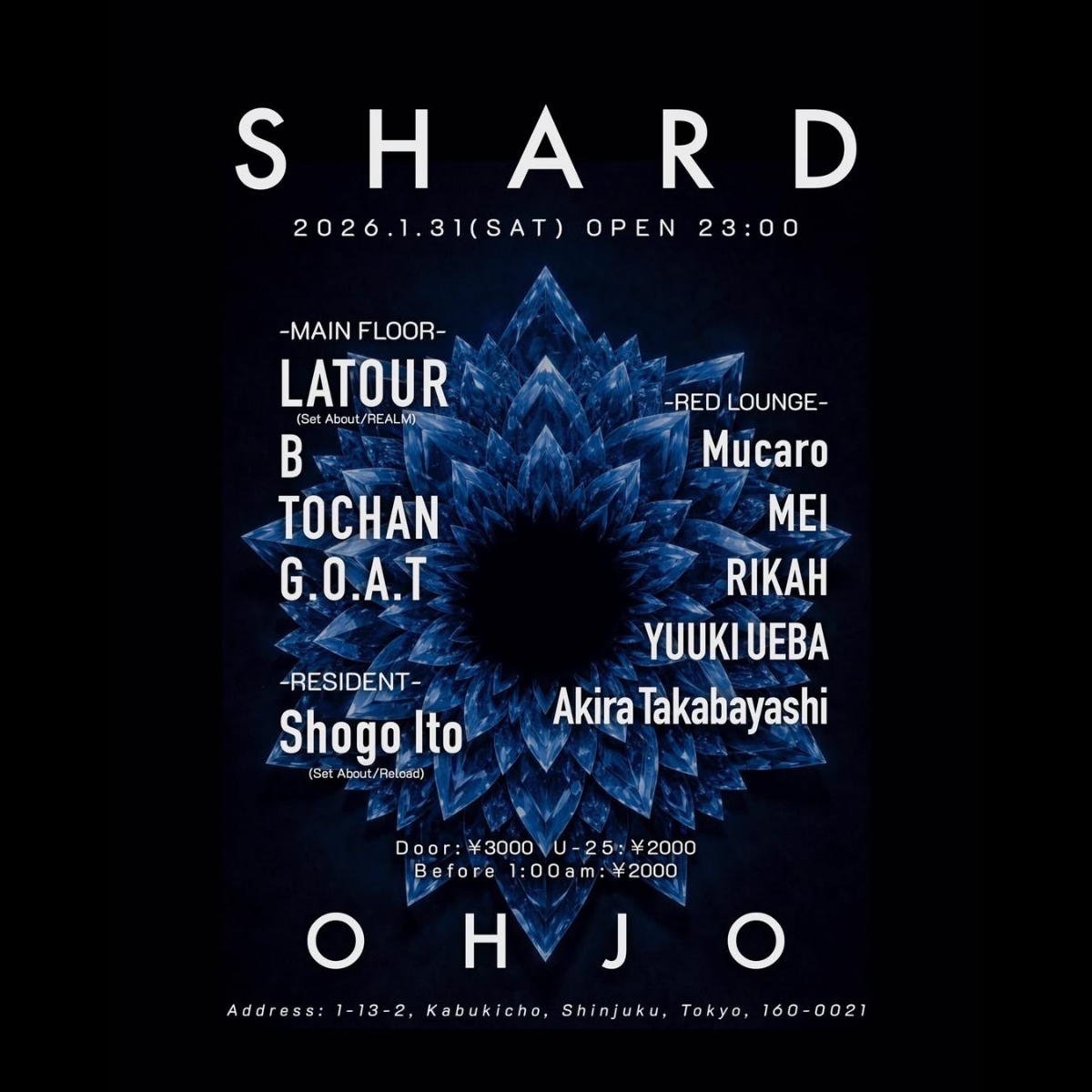 shard ohjo-flyer