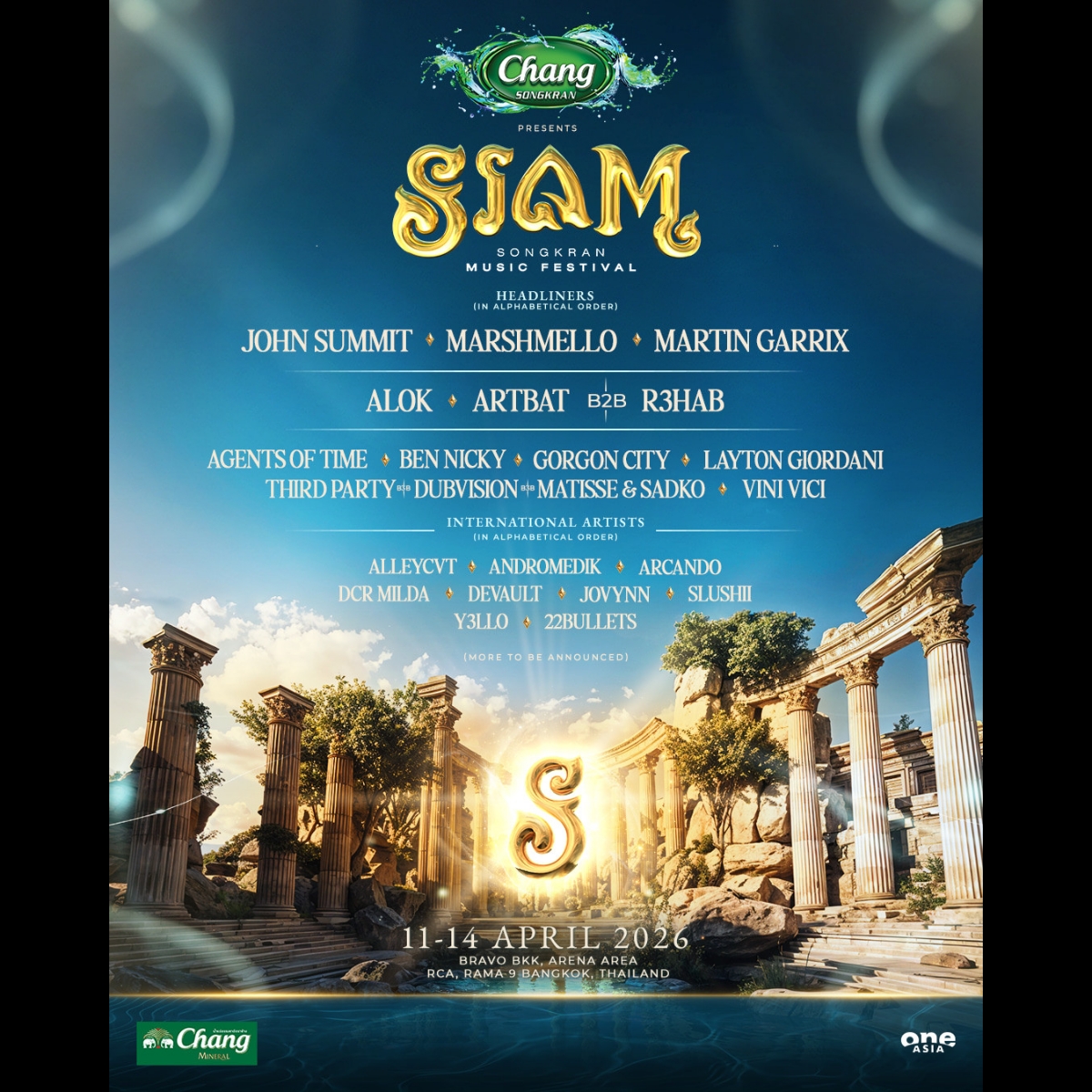 siamsongkran-2026-flyer