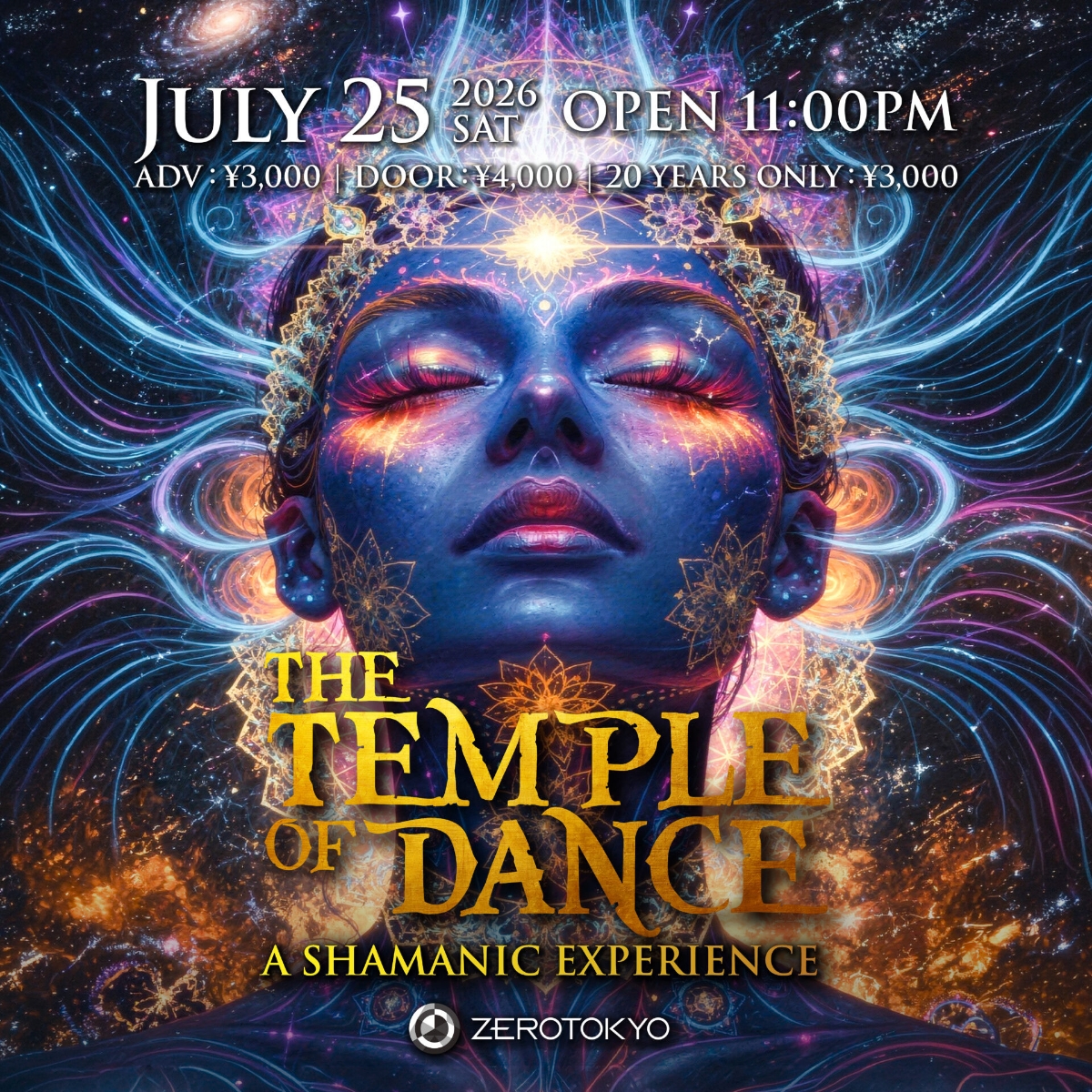 the-temple-of-dance-0725-flyer