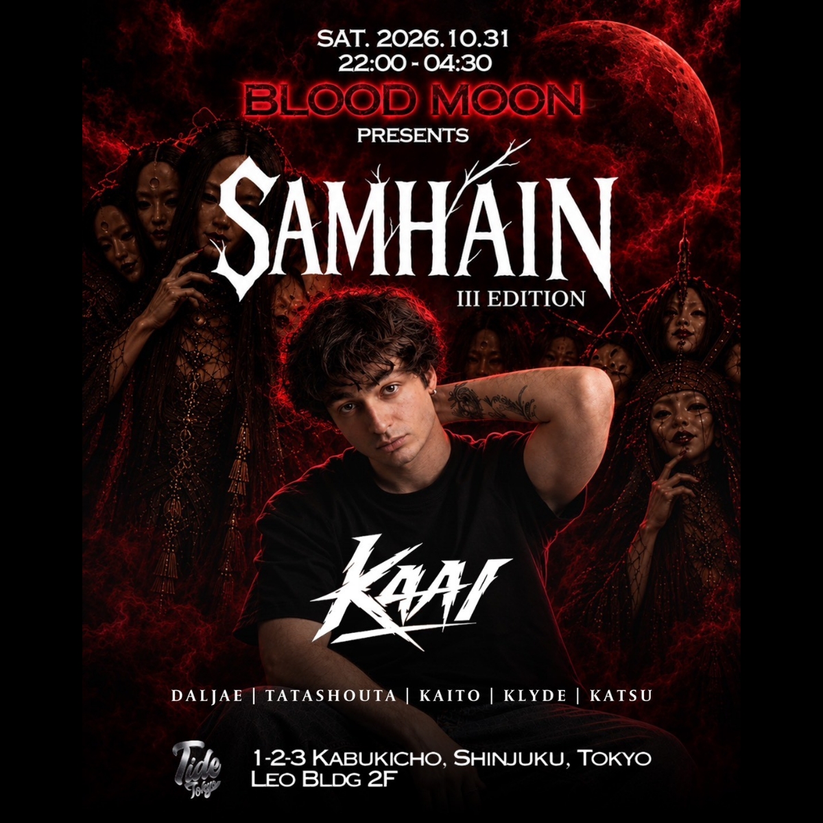 tide-tokyo-20261031-flyer