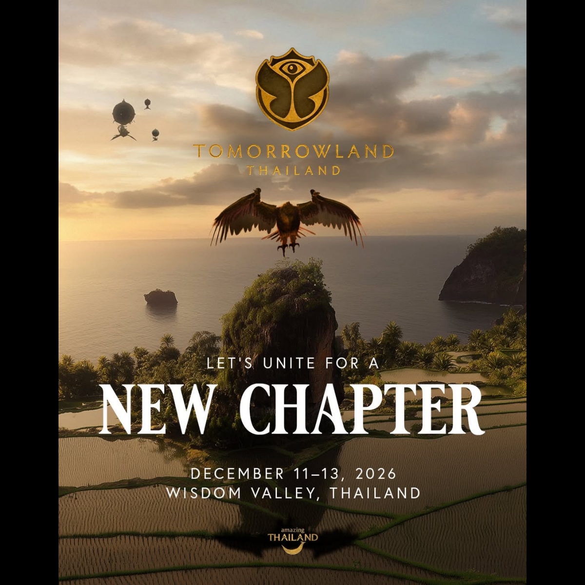 tomorrowland-thailand-flyer