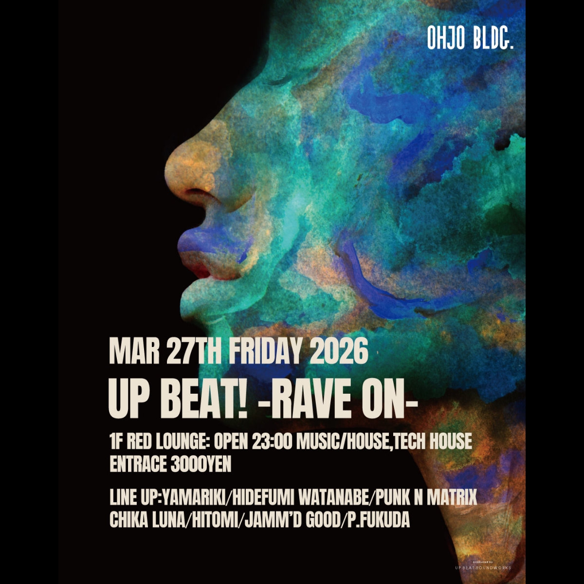 upbeat-260327-ohjo-flyer