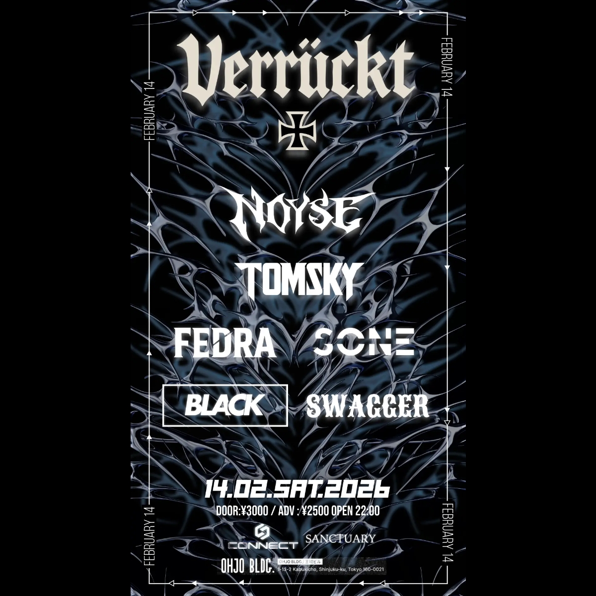 verrückt-flyer