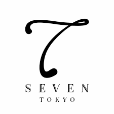 SEVEN TOKYO