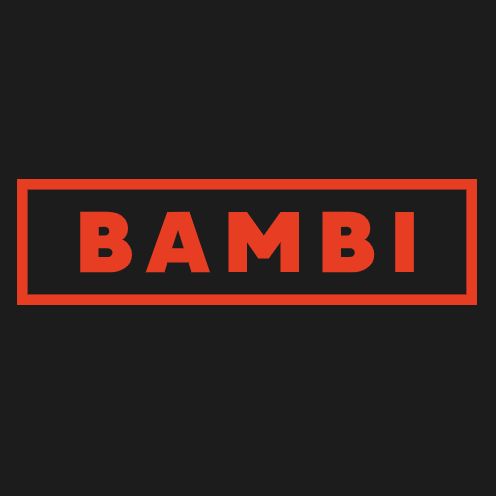 CLUB BAMBI