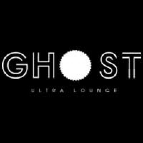 GHOST Ultra Lounge
