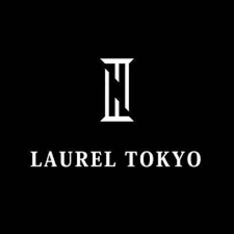 LAUREL TOKYO